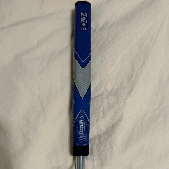 White Hot XG #7 Putter - Picture 4 of 9